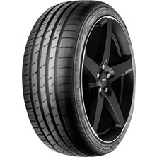 Momo 215/50 R17 95W Xl M30 Toprun Oto Yaz Lastiği ( Üretim Yılı: 2026 )