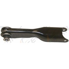 Otoco Land Rover Range Rover Iv (Lg) 3.0 Td 2012- Denge Kolu Sol Arka LR037700|LR037702