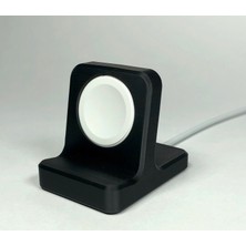 Apple Watch Şarj Standı