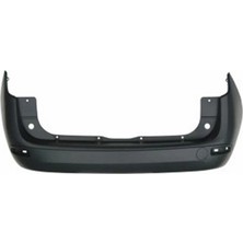 Otoco Dacıa Lodgy Arka Tampon 2011- 850222896R