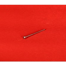 Torna Türk Torna Turk Möl Lastiği Bağlama Mili