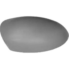 Otoco Ford Focus Dış Ayna Kapağı Astarlı Sağ 1998-2005 98AB17K746CAXWAA