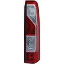 Otoco Renault Master Arka Stop Van Sağ 2010- 265500023R
