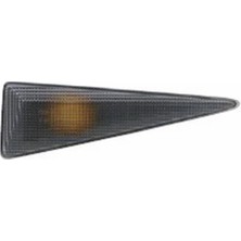 Otoco Renault Megane Ön Çamurluk Sinyali Sağ 2003-2008 8200633417