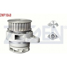 Otoco Volkswagen Golf Iv (1j1) 1.6i 16V 1997-2005 Devirdaim 036 121 008 G