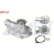 Otoco Mıtsubıshı Outlander I (Cuw) 2.0 (4G63)2001-2006 Devirdaim MD975644