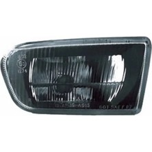 Otoco Bmw 5 E39 Ön Sis Farı Sağ 1996-2000 63178377942