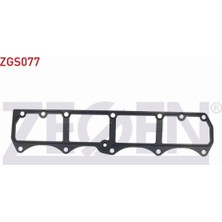 Otoco Fıat Albea - Palıo - Marea 1.6 16V Üst Kapak Contası 46467203|7773831