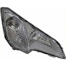 Otoco Ford Ecosport Ön Sis Farı Sağ 2018- GN1513B221MB