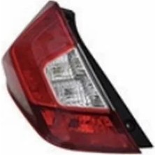 Otoco Honda Jazz Arka Stop Sisli Sol 2014- 33550T5AG02