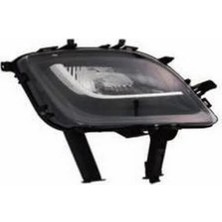 Otoco Opel Astra J Ön Sis Farı Hıd Hb Sağ 2010- 13264642