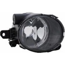 Otoco Volvo V70 Ön Sis Farı Sağ 2008- 31213102