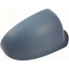 Otoco Volkswagen Golf V Dış Ayna Kapağı Astarlı Sağ 2004- 1K0857538GRU