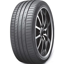 Kumho 235/60 R18 103T Ecsta PS71 Yaz Lastiği - 2026