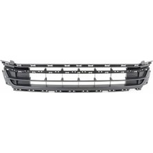 Otoco Volkswagen Jetta Ön Tampon Panjuru 2014- 5C6853677Q9B9