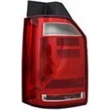 Otoco Volkswagen Transporter Arka Stop Tek Kapı Sağ 2014- 7E0945096K