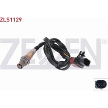 Otoco Volkswagen Passat(3c2)2.0 Fsı(Blr-Bly-Bvy-Bvz)05-08 Lambda(Oksijen)Sensörü 1060 mm Sol 06F906262J