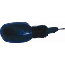 Otoco Ford Ka Dış Dikiz Aynası Kablolu Sol 1996-2001 1S5117682FAXWAA