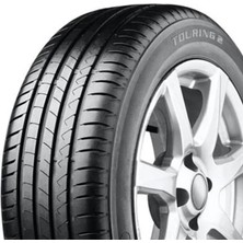 195/65R15 91V Dayton Touring 2