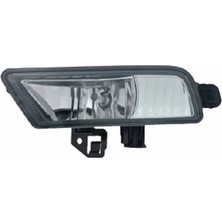 Otoco Honda Crv Ön Sis Farı Sağ 2014- 33900STKA11