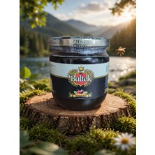 Baltek Kestane Balı 225 Gram