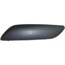 Otoco Peugeot 207 Ön Tampon Kuşağı Astarlı Sağ 2006- 7452HT