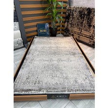 İpek Mekik Halı Roxanne 17106