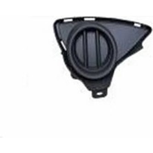 Otoco Toyota Aurıs Ön Tampon Panjuru Sağ 2012- 8148102300