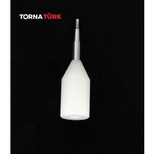 Torna Türk Torna Turk Küçük Keçe Mili - Supra