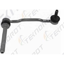 Otoco Cıtroen C5 2004-2015 / C6 2005-2012 / Peugeot 407 2004-2011 Z-Rot Ön Sağ 5087.53|5087.53