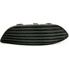 Otoco Mercedes W205 Ön Tampon Panjuru Sol 2013- A2058851523
