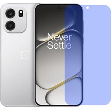 Microcase Oneplus Turbo 6V Nano Esnek Ekran Koruma FILMI-AL3272