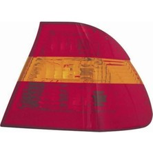 Otoco Bmw 3 E46 Arka Stop Sağ 2001-2004 63216946534