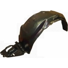 Otoco Toyota Corolla Ön Çamurluk Davlumbazı Sol 2005-2007 5387612360