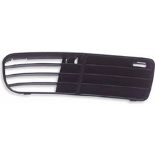 Otoco Volkswagen Polo Ön Tampon Panjuru (Yerli)Sağ 1994-1999 6N0853666B