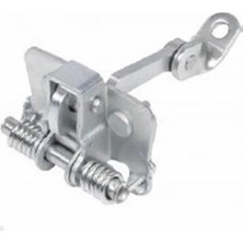 Otoco Peugeot 206 Ön Kapı Gergisi 1998- 9181C8
