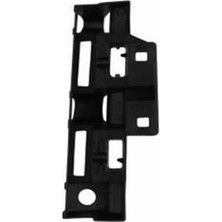 Otoco Renault Scenic Ön Tampon Taşıyıcı Sağ 2009- 622219860R