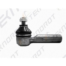 Otoco Nıssan Mıcra K11 1992-2002 Rot Başı Sol-Sağ Iç-Dış 48520-4F125