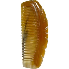 Beren Kemik Tarak - Orta Boy