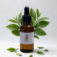 Yeşil Çay Esansı 50ML