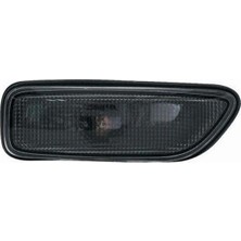 Otoco Volvo S60 Ön Çamurluk Sinyali Sol 2000- 30722641