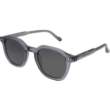 Slazenger 7004 C3 G Güneş Gözlüğü