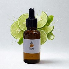 Lime Esansı 50ML