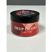 Deep Desire Çilek Aroma 250ML