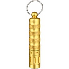 Cohiba Sarı Puro Delici Punch & Puro Iğnesi