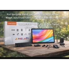 Teclast Tablet