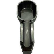 Cohiba Gunmetal Tekli Puro Küllüğü