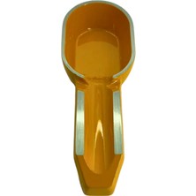 Cohiba Sarı Tekli Puro Küllüğü