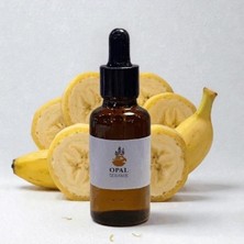 Muz Esansı 50ML
