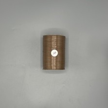 Aynalı Napoli Rafya Sütlü Kahve - 119